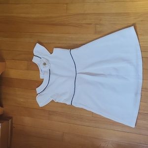 Janie and Jack Dress